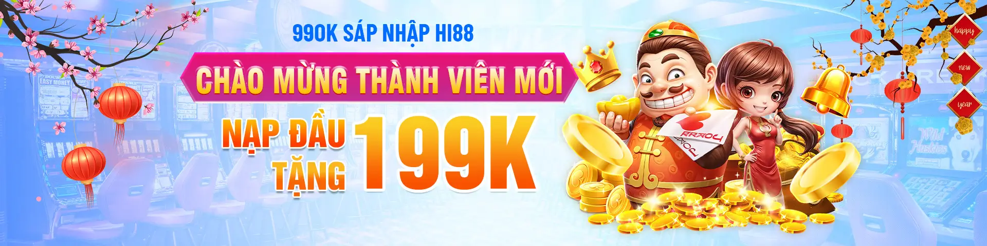 99ok Bùng Nổ - Bí Mật Thành Công Không Thể Bỏ Qua